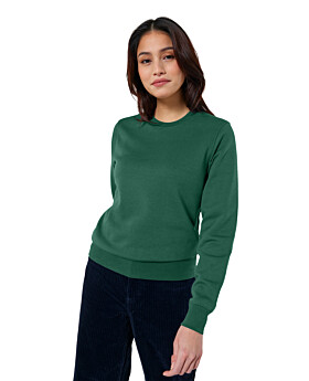 Stanley/Stella SXU010 Unisex Roller Crewneck Sweatshirt