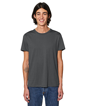 Stanley/Stella SXU016 Unisex Rocker Tee