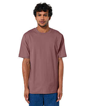 Stanley/Stella SXU018 Unisex Freestyler Heavyweight Tee