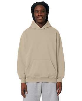 Stanley/Stella SXU028 Unisex Cooper Dry Hooded Sweatshirt