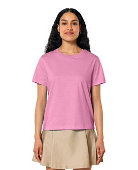 Stanley/Stella SXW002 Womens Stella Muser Tee