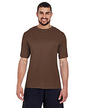 Team 365 TT11 Mens Zone Performance Tee