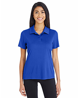 Team 365 TT51W Ladies Zone Performance Polo
