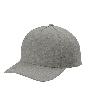 Tentree TTAU4415 Hemp Cap