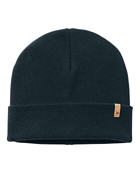 Tentree TTAU5922 Cotton Beanie