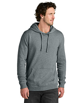 Tentree TTCM3914 LIMITED EDITION Organic Cotton Fleece Classic Hoodie