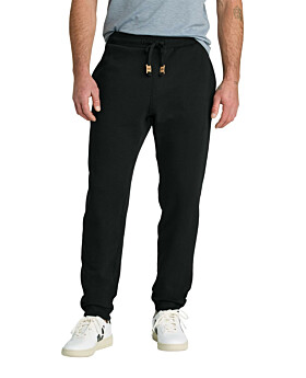 Tentree TTCM5645 Atlas Sweatpant