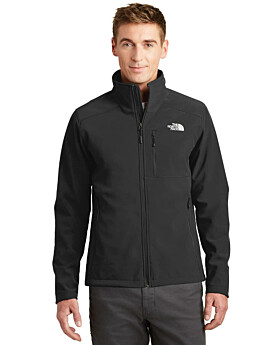 The North Face NF0A3LGT Mens Jacket