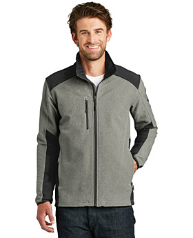 The North Face NF0A3LGV Mens Jacket