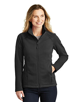 The North Face NF0A3LGY Women Jacket