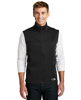 The North Face NF0A3LGZ Mens Vest