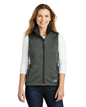 The North Face NF0A3LH1 Women Vest