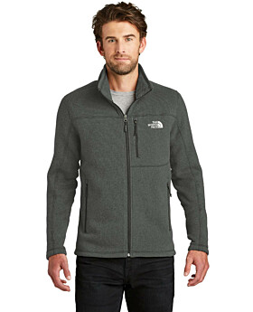 The North Face NF0A3LH7 Mens Jacket