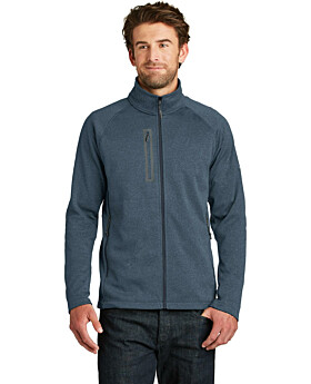 The North Face NF0A3LH9 Mens Fleece Jacket