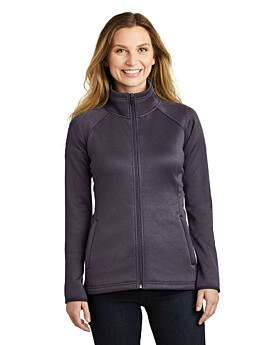 The North Face NF0A3LHA Women Fleece Jacket