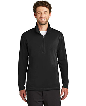 The North Face NF0A3LHB Mens Tech Pullover