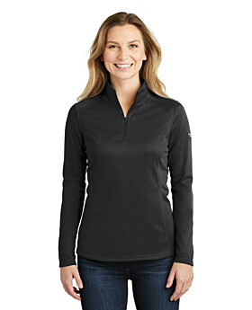 The North Face NF0A3LHC Women Tech Pullover