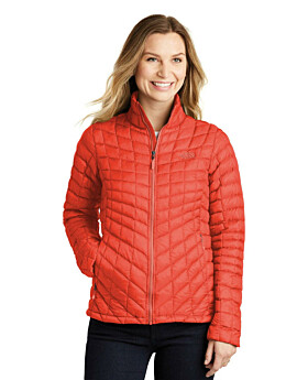 The North Face NF0A3LHK Women Jacket