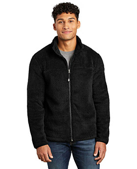 The North Face NF0A47F8 High Loft Fleece