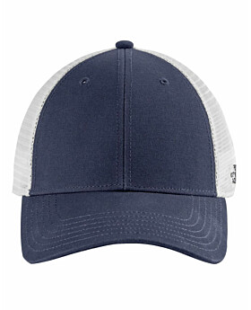 The North Face NF0A4VUA Ultimate Trucker Cap