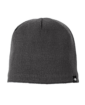 The North Face NF0A4VUB Mountain Beanie