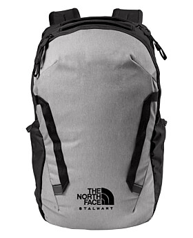 The North Face NF0A52S6 Stalwart Backpack
