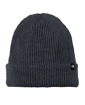 The North Face NF0A7RGH Circular Rib Beanie