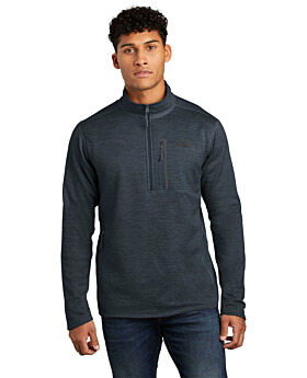 The North Face NF0A7V63  Skyline 1/2-Zip Fleece