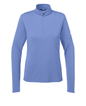 The North Face NF0A8ENQ Womens Ambition 1/4-Zip