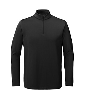 The North Face NF0A8ENR Ambition 1/4-Zip