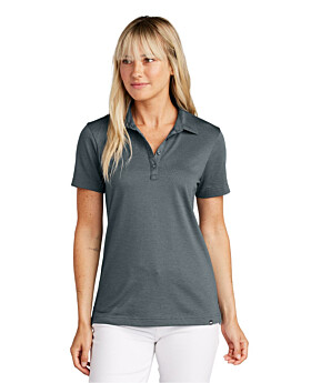 TravisMathew TM1LD005 Ladies Sunnyvale Polo