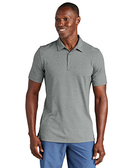 TravisMathew TM1MAA369 Sunnyvale Polo