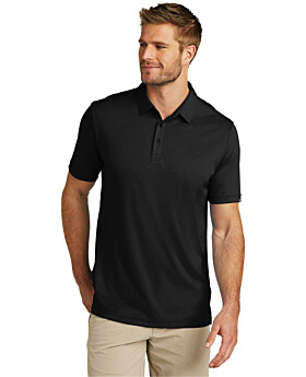 TravisMathew TM1MU410 Coto Performance Polo