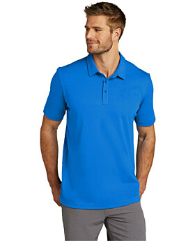 TravisMathew TM1MU411 Oceanside Solid Polo