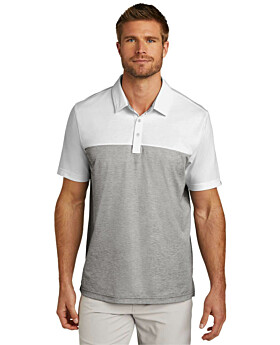 TravisMathew TM1MU414 Oceanside Blocked Polo