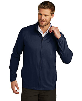 TravisMathew TM1MU422 Surfside Full Zip Jacket