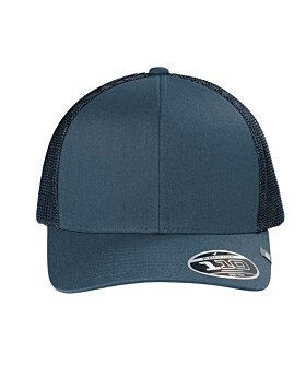 TravisMathew TM1MU423 Cruz Trucker Cap