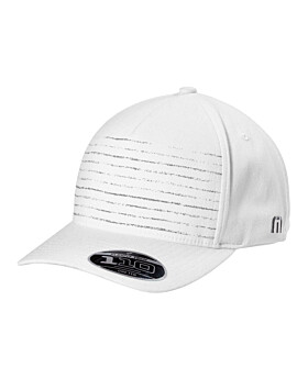 TravisMathew TM1MU425 FOMO Novelty Cap
