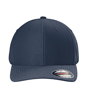 TravisMathew TM1MU426 Rad Flexback Cap