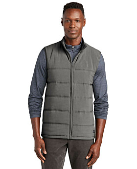 TravisMathew TM1MW453 Cold Bay Vest