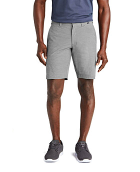 TravisMathew TM1MW454 El Dorado Short