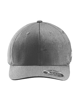 TravisMathew TM1MY391 FOMO Solid Cap
