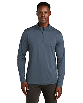 TravisMathew TM1MY397 Coto Performance 1/4-Zip