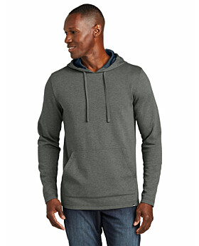 TravisMathew TM1MZ337 Coveside Hoodie