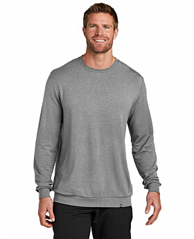 TravisMathew TM1MZ342 Long Weekend Crew