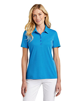TravisMathew TM1WW001 Ladies Oceanside Solid Polo