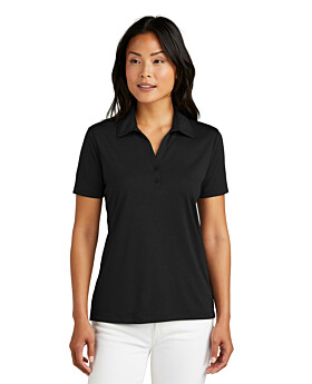 TravisMathew TM1WX002 Ladies Coto Performance Polo