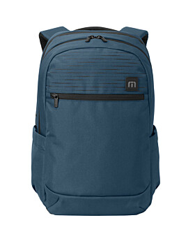 TravisMathew TMB100 Approach Backpack