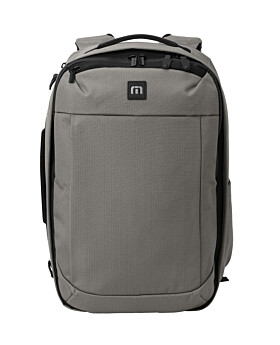 TravisMathew TMB106 Lateral Convertible Backpack