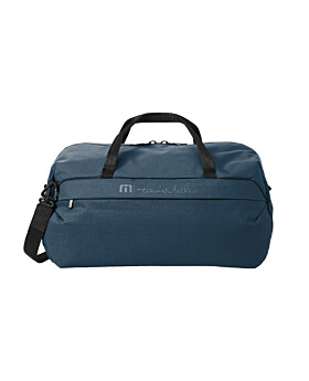 TravisMathew TMB200 Lateral Duffel